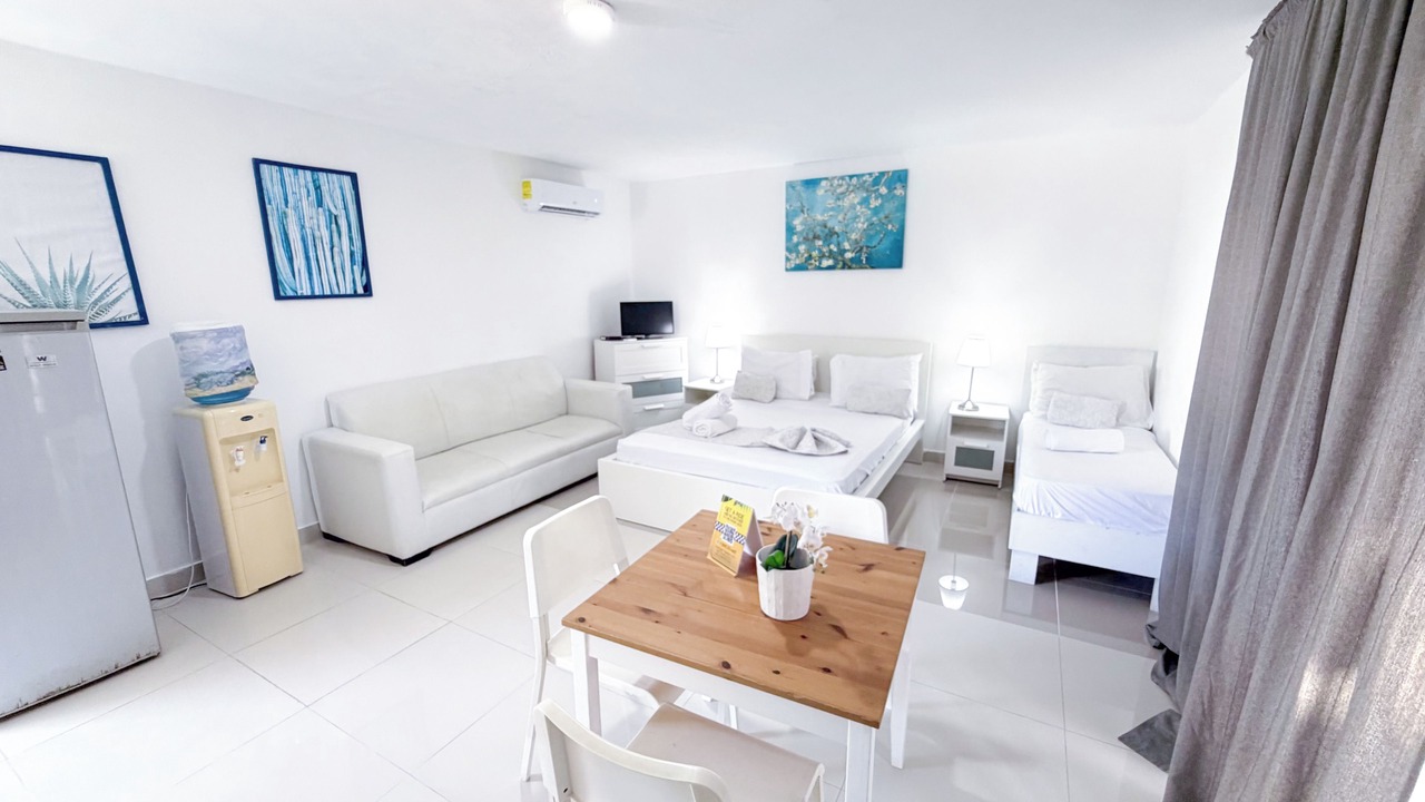 Photo of Bedroom in Bavaro