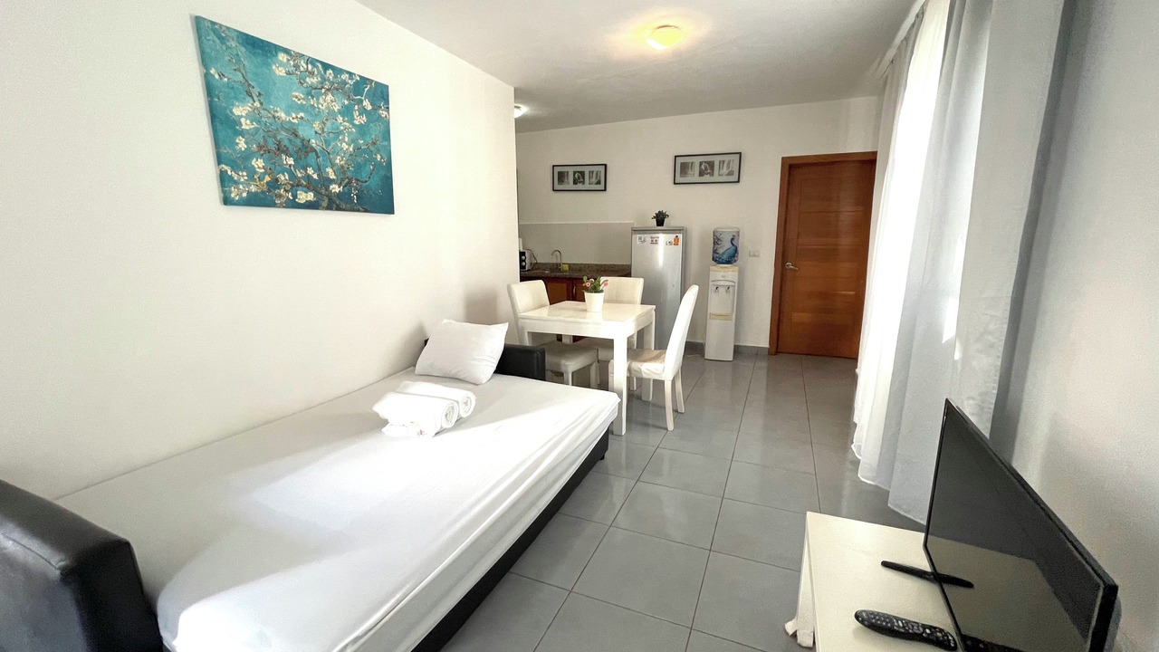 Photo of Livingroom in Bavaro