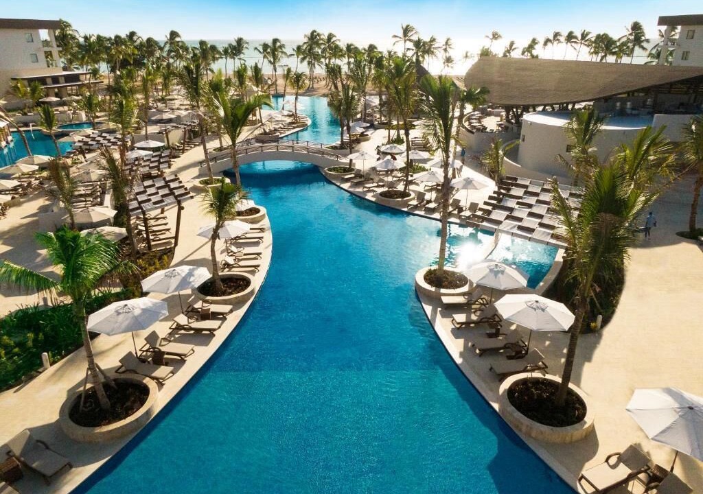 Photo of Outdoor in Punta Cana