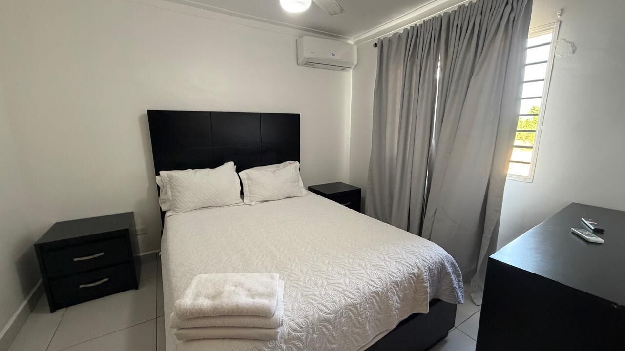 Photo of Bedroom in Punal