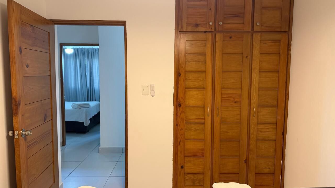 Photo of Bedroom in Punal