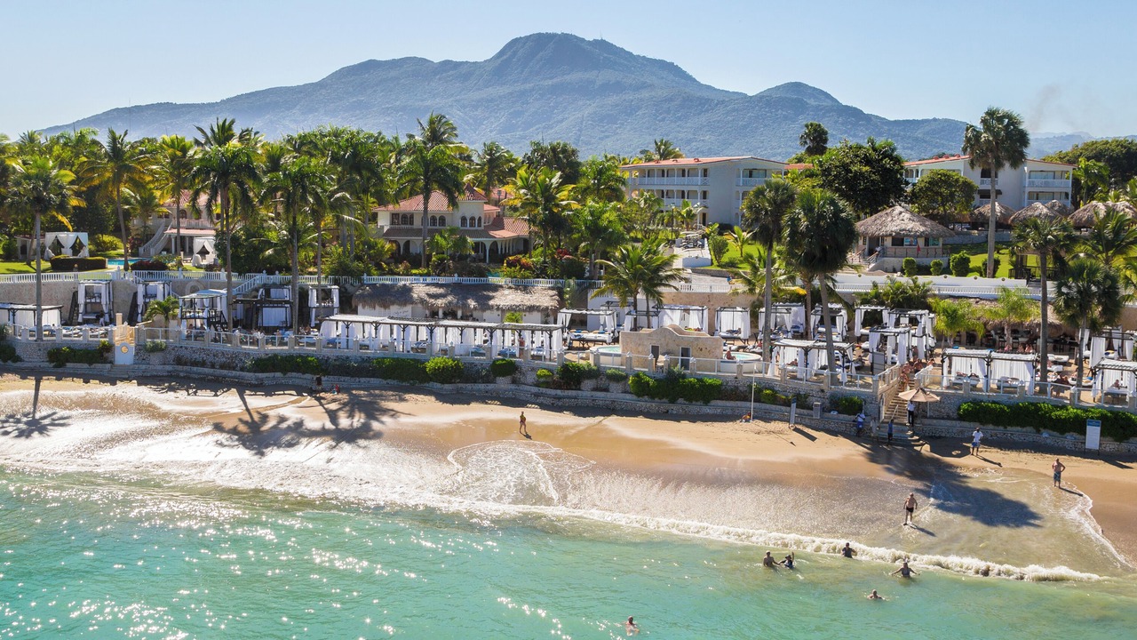 Photo of Others in Puerto Plata