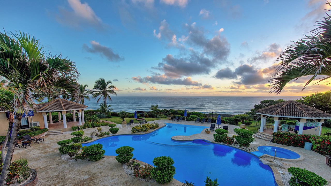 Photo of Outdoor in Cabrera