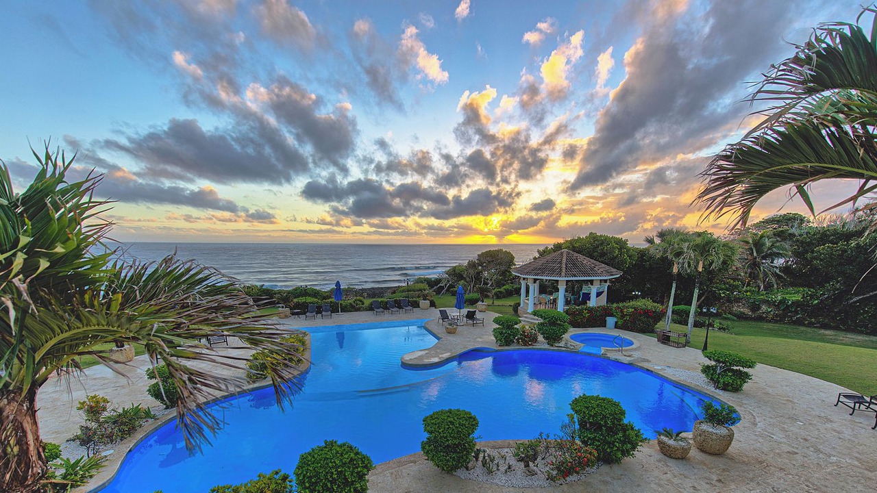 Photo of Outdoor in Cabrera