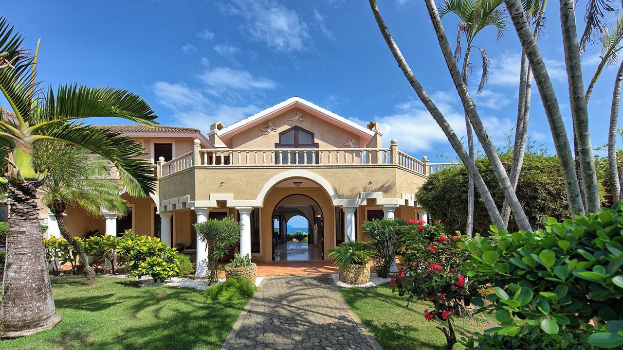 Photo of Outdoor in Cabrera