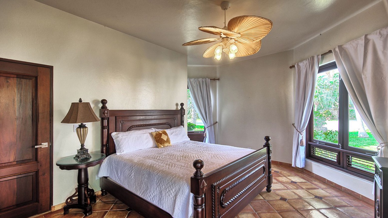 Photo of Bedroom in Cabrera