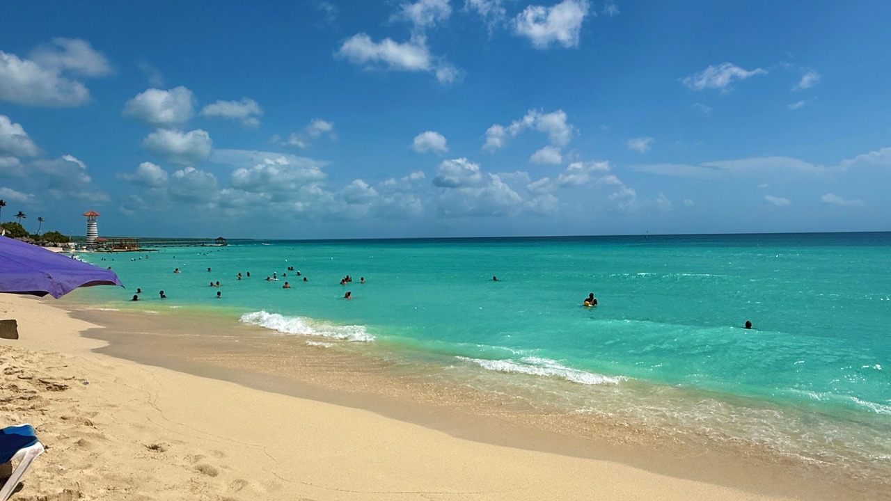 Photo of Others in Dominicus