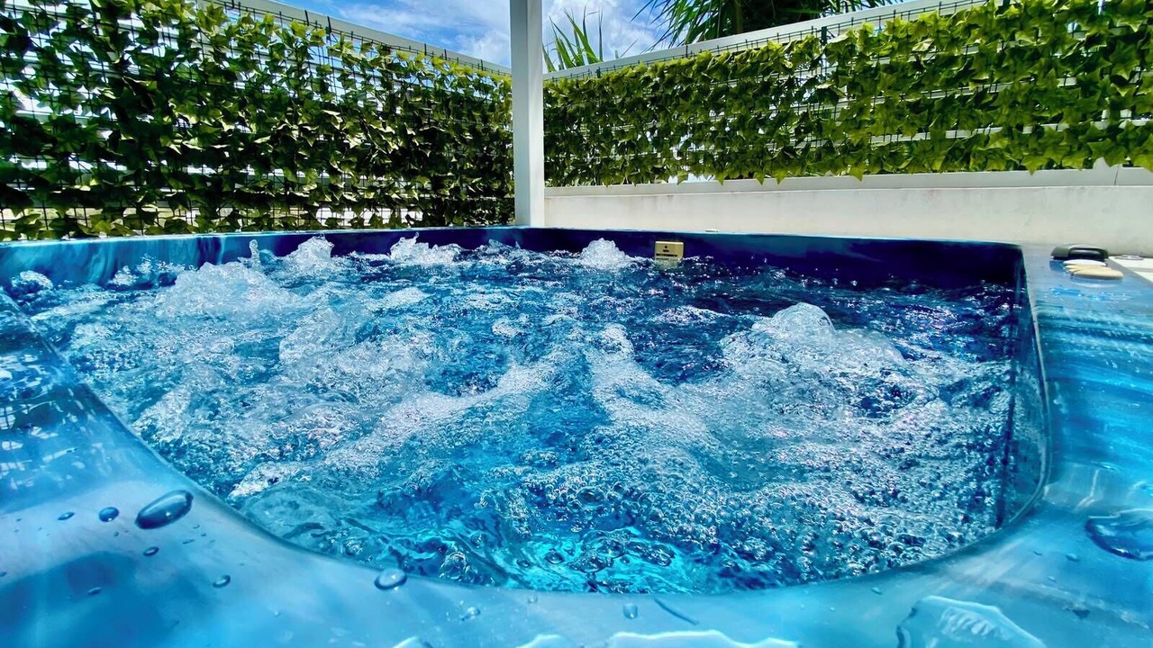 Photo of Outdoor in Dominicus