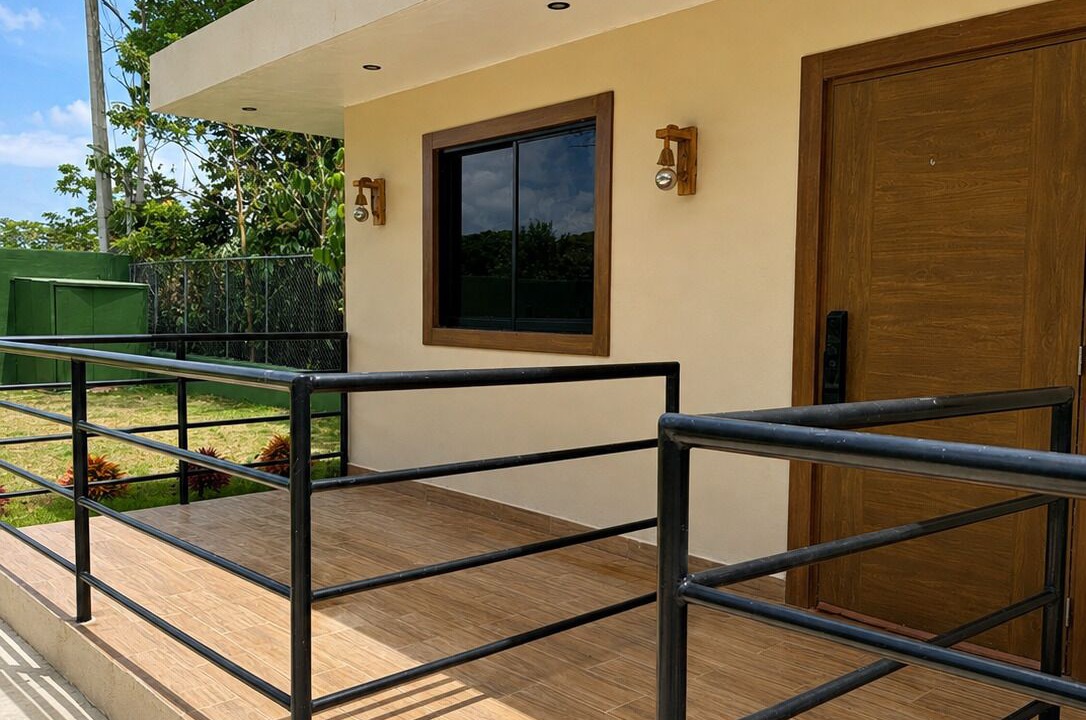 Photo of Outdoor in San Francisco de Macoris