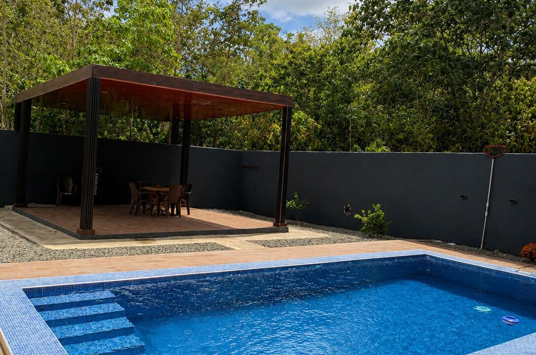 Photo of Outdoor in San Francisco de Macoris