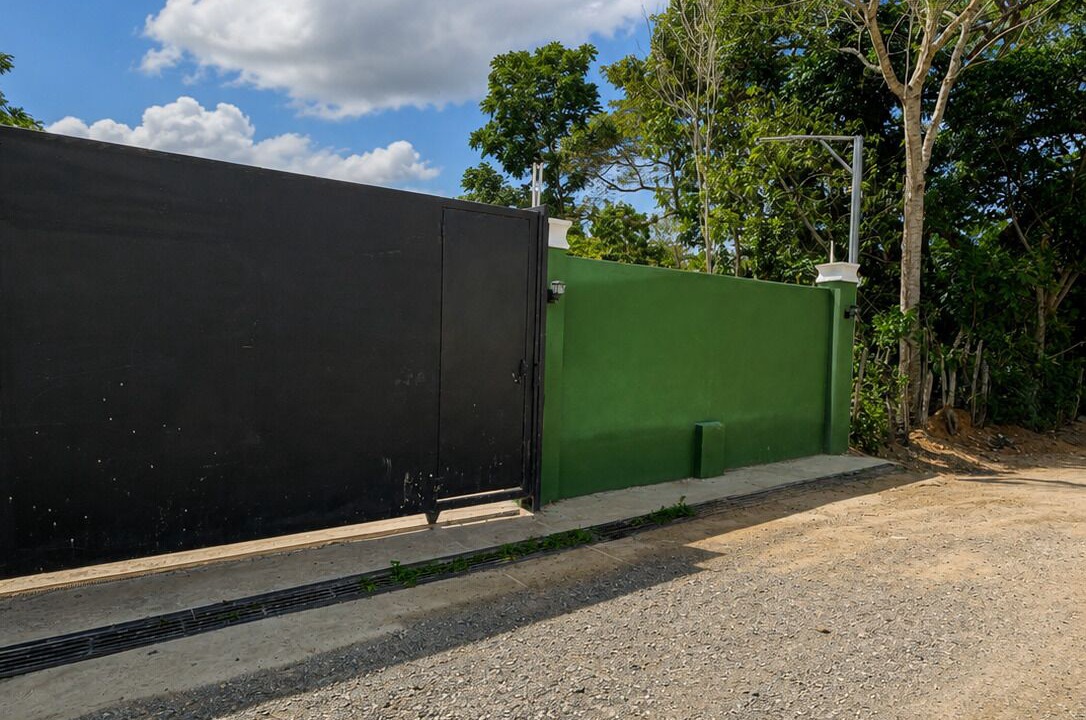 Photo of Outdoor in San Francisco de Macoris