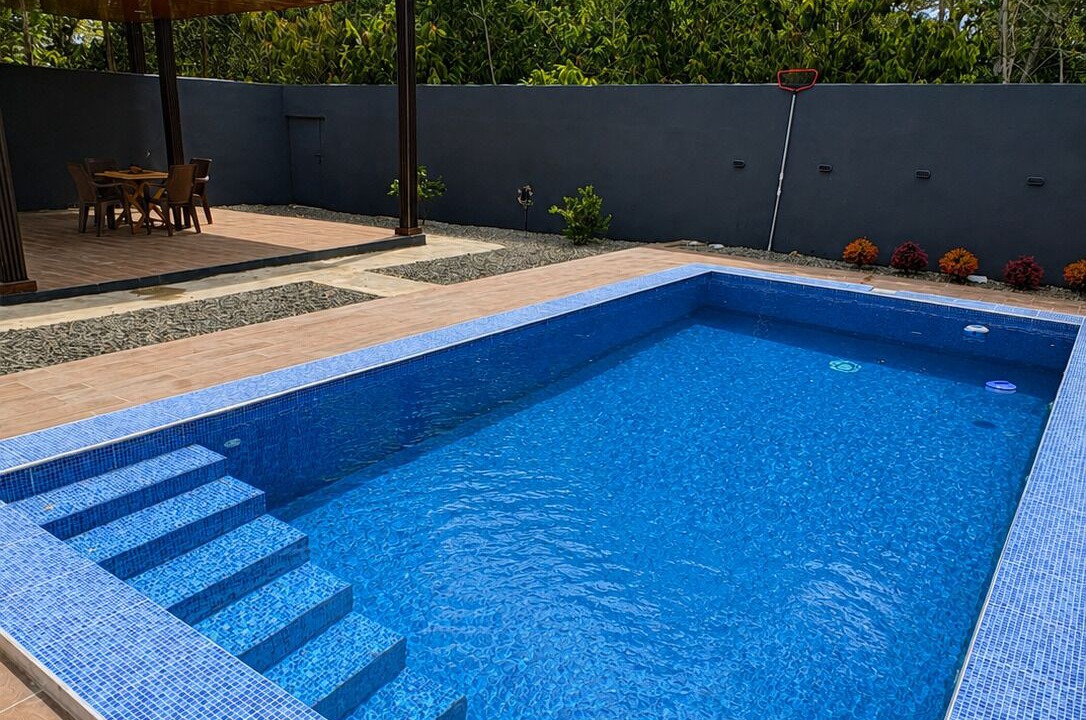 Photo of Outdoor in San Francisco de Macoris