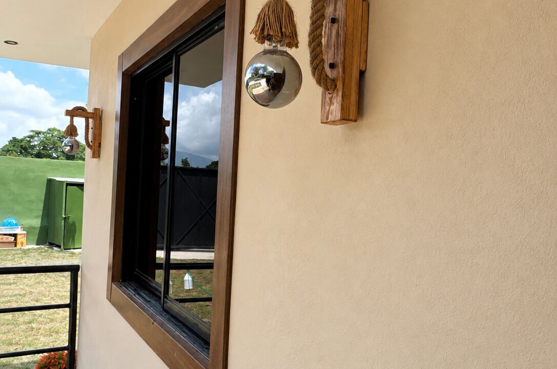 Photo of Outdoor in San Francisco de Macoris