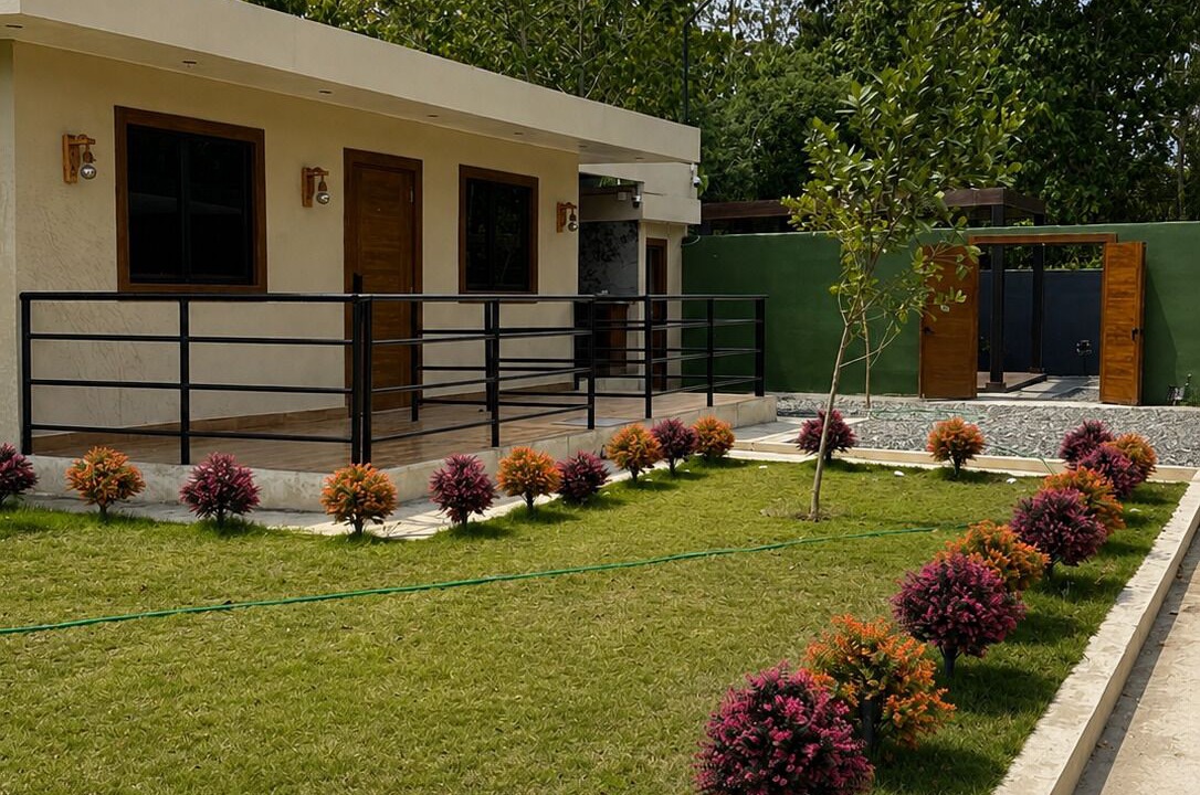 Photo of Outdoor in San Francisco de Macoris