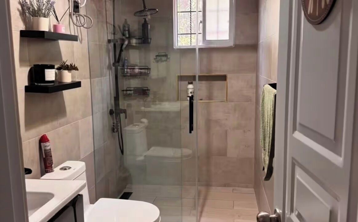 Photo of Bathroom in Piedra Blanca