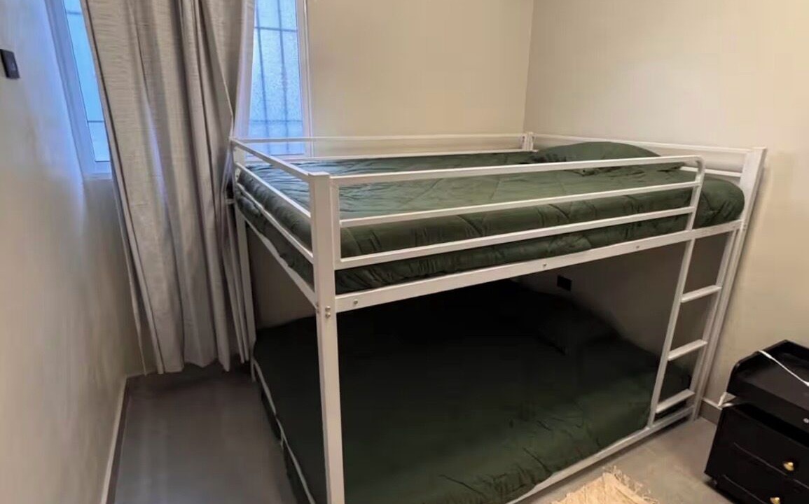 Photo of Bedroom in Piedra Blanca
