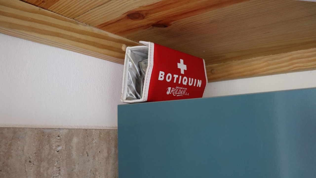 Photo of Others in Barrio El Hospital