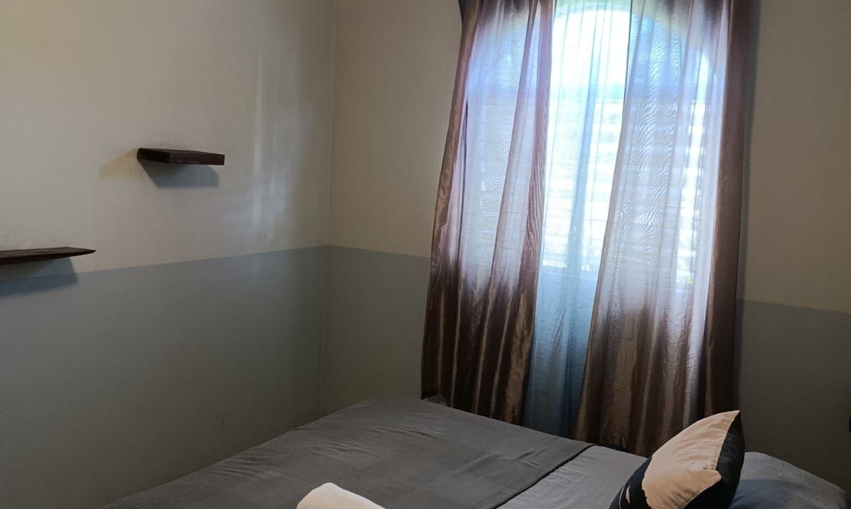 Photo of Bedroom in El Callejon