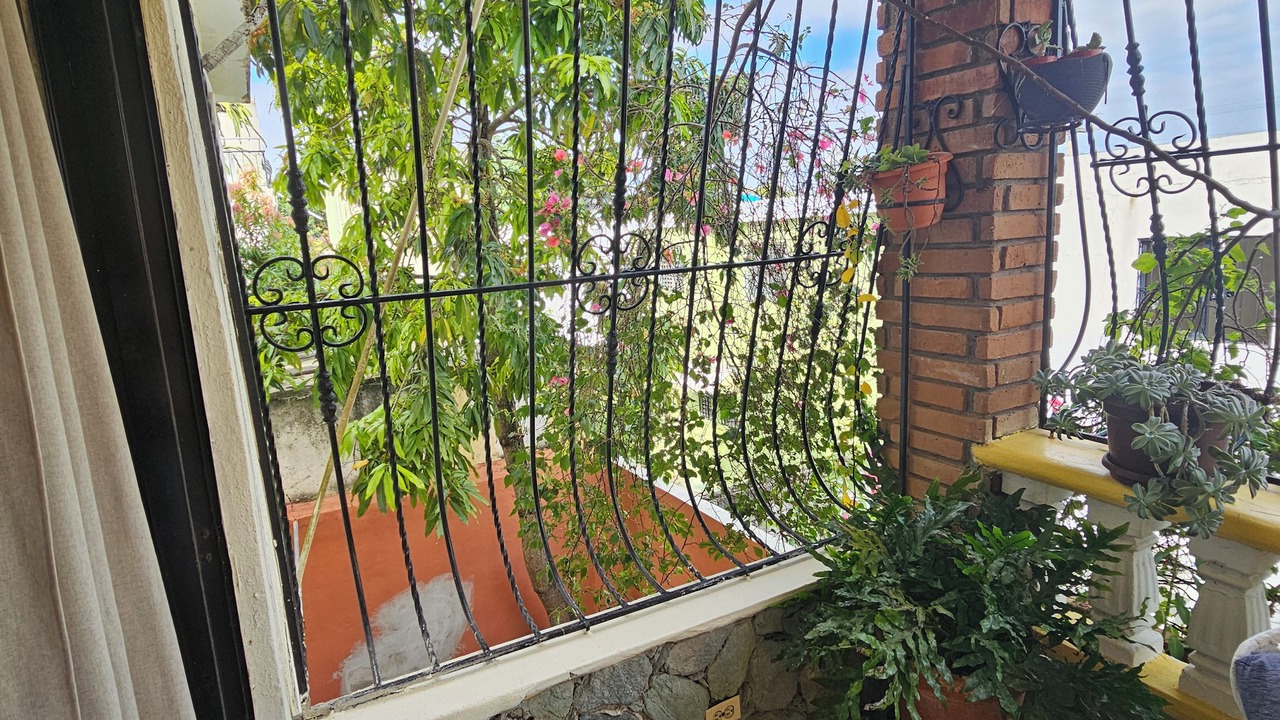 Photo of Others in Santo Domingo Este