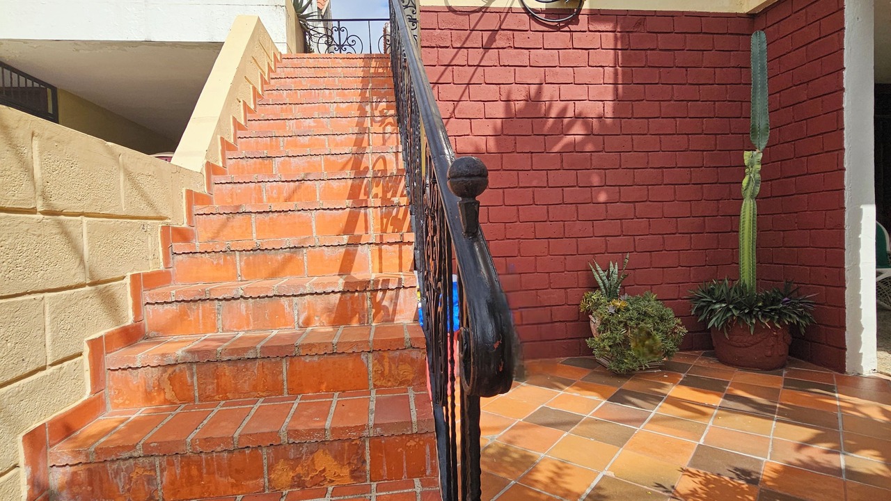 Photo of Outdoor in Santo Domingo Este