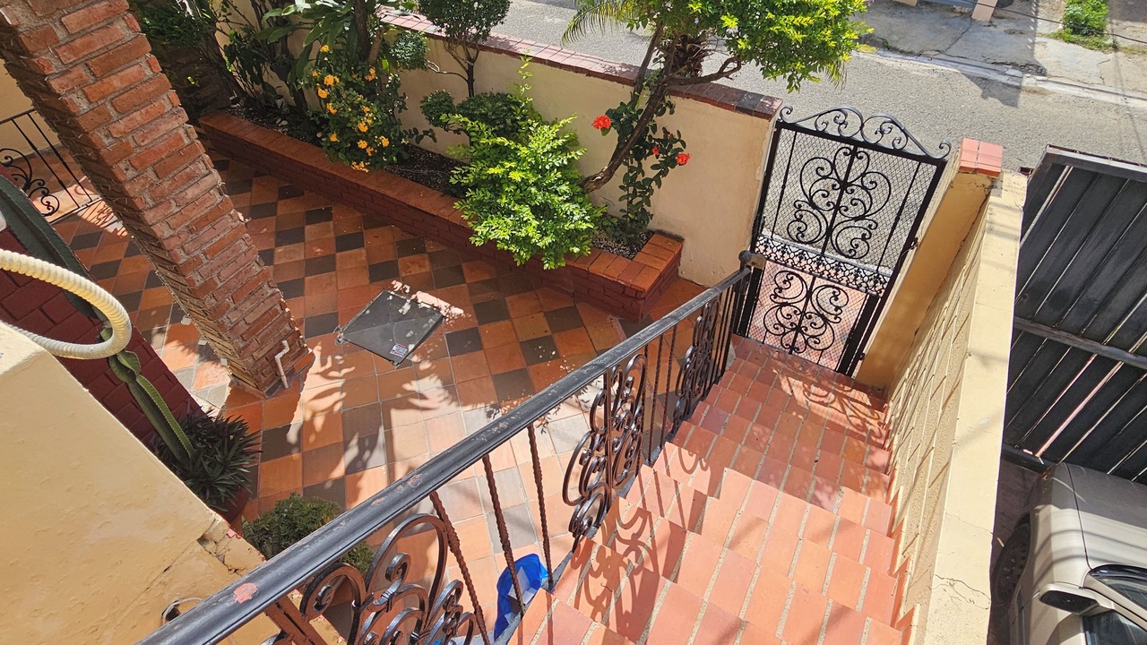 Photo of Outdoor in Santo Domingo Este