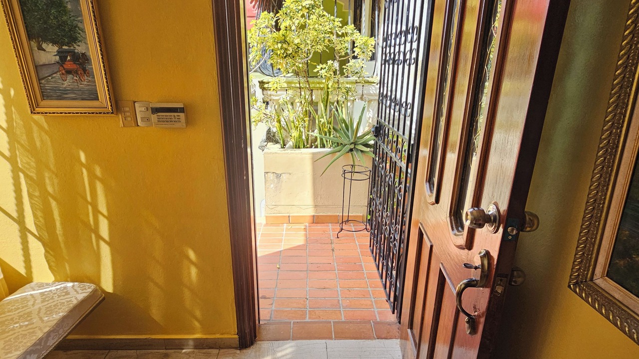 Photo of Others in Santo Domingo Este