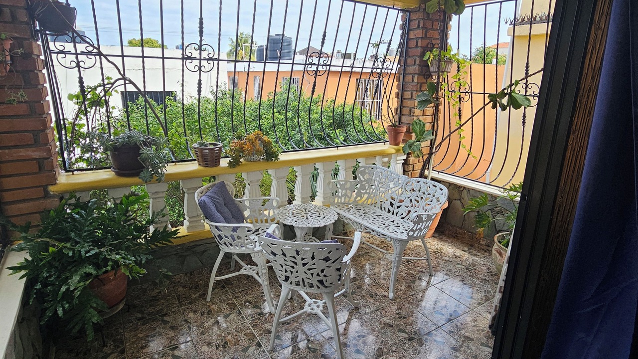 Photo of Others in Santo Domingo Este