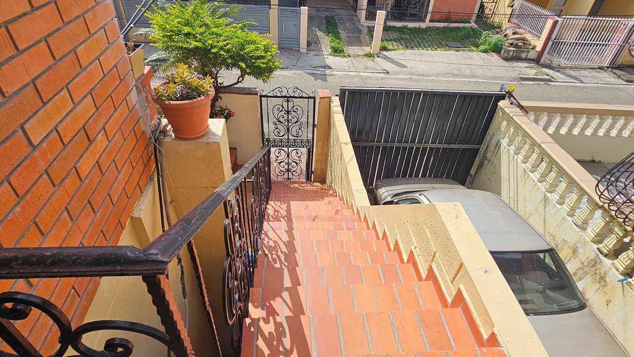 Photo of Outdoor in Santo Domingo Este