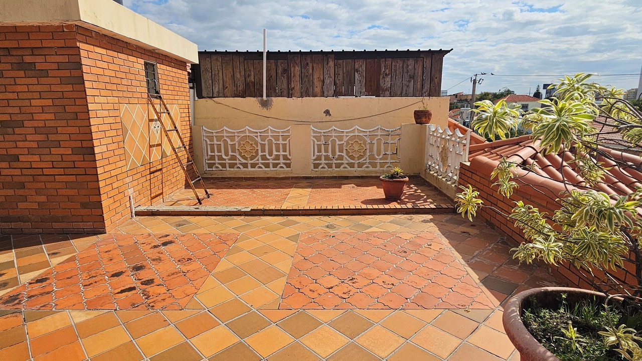 Photo of Outdoor in Santo Domingo Este