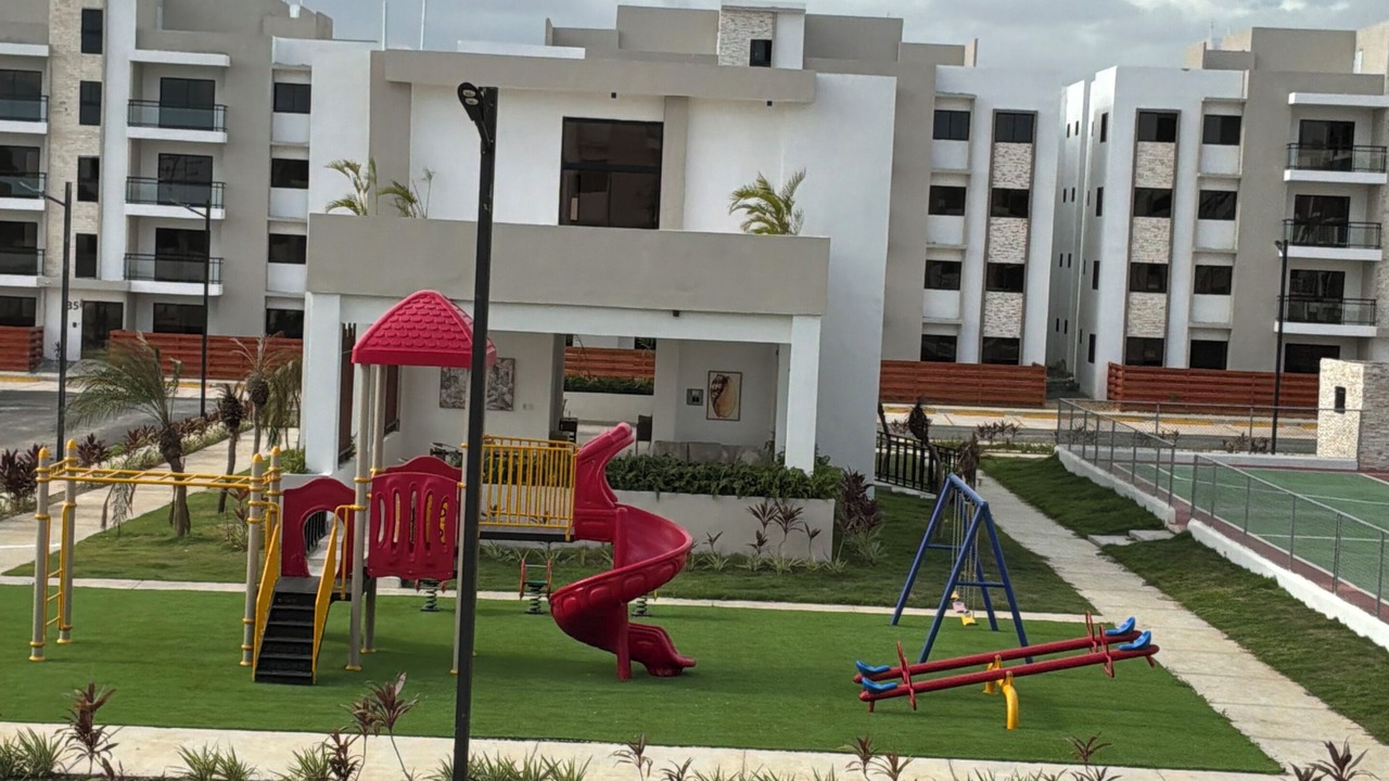 Photo of Others in Santo Domingo Este