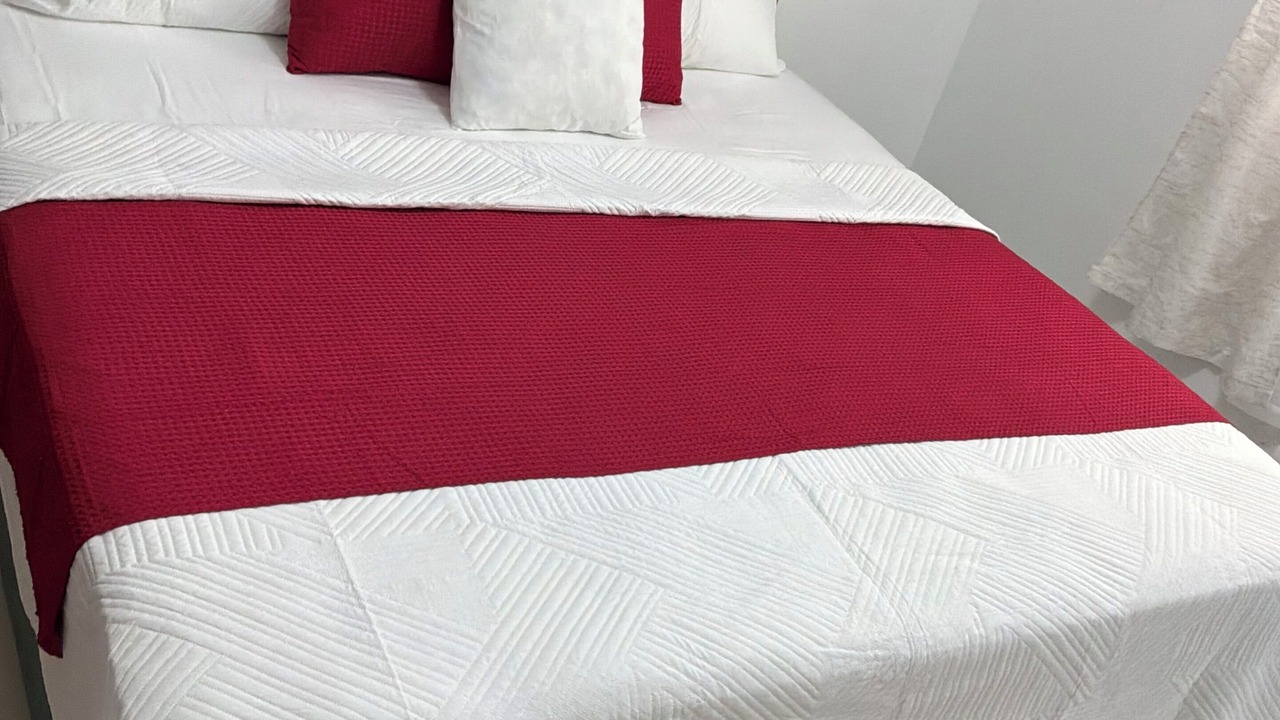 Photo of Bedroom in Santo Domingo Este