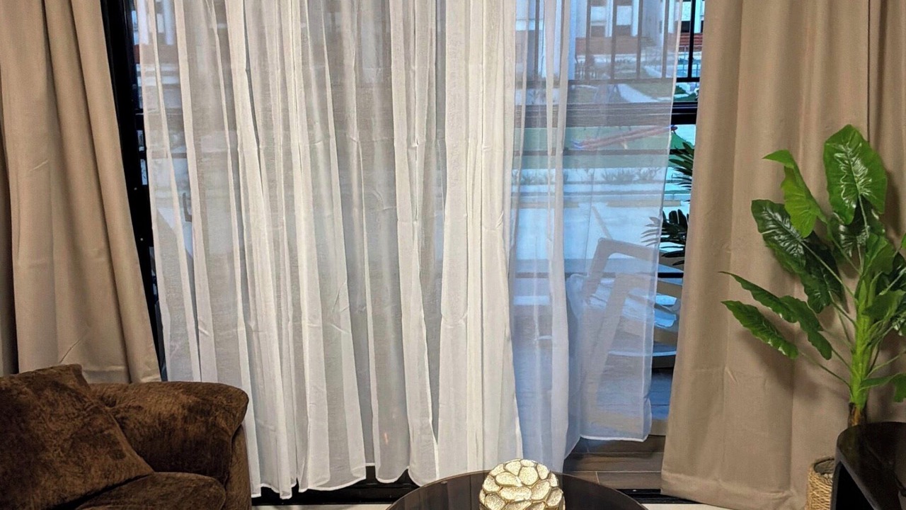 Photo of Livingroom in Santo Domingo Este