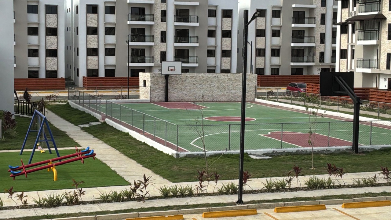 Photo of Others in Santo Domingo Este