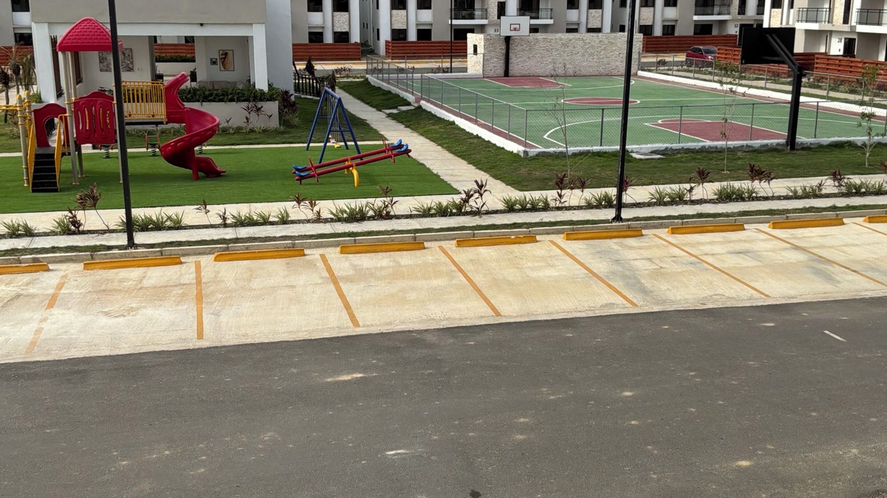 Photo of Others in Santo Domingo Este