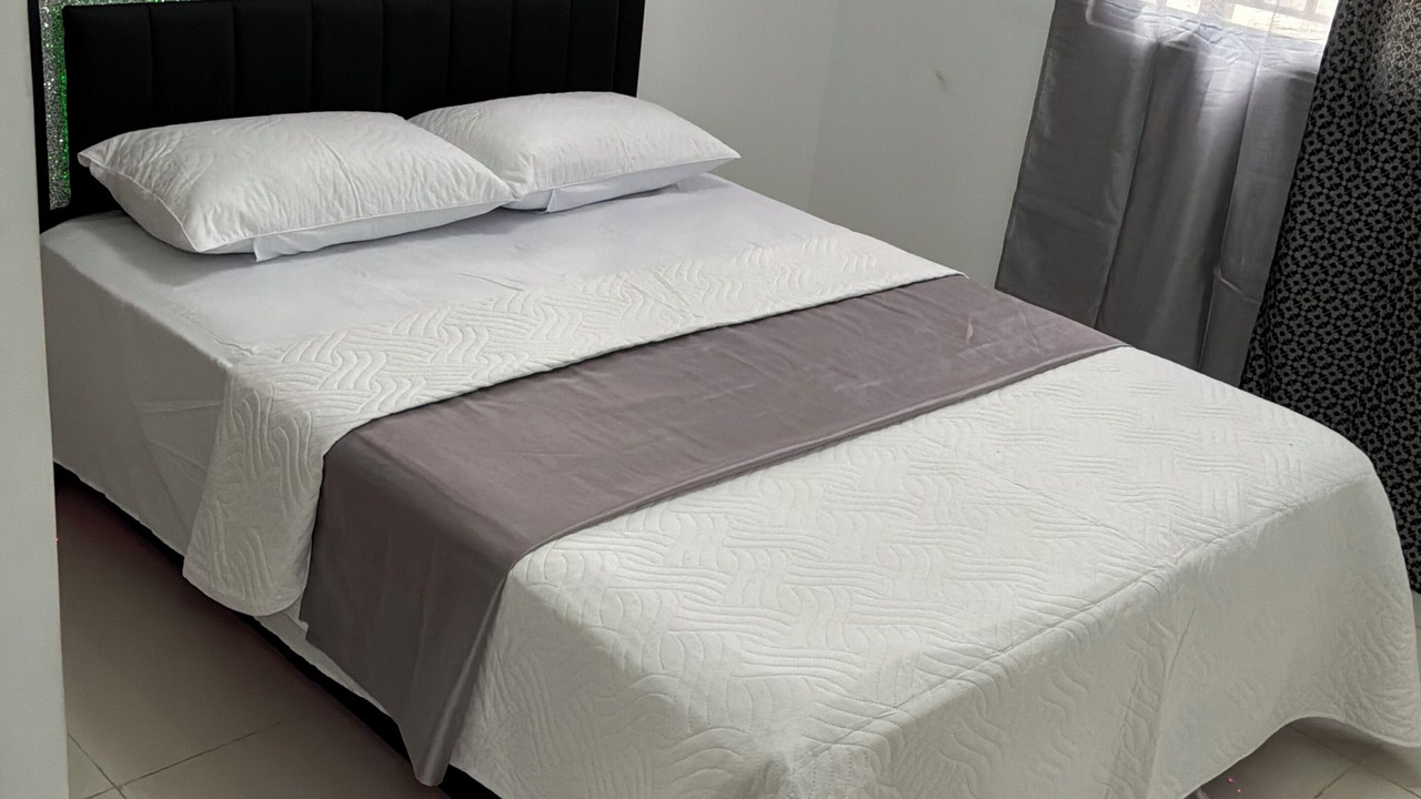 Photo of Bedroom in Santo Domingo Este