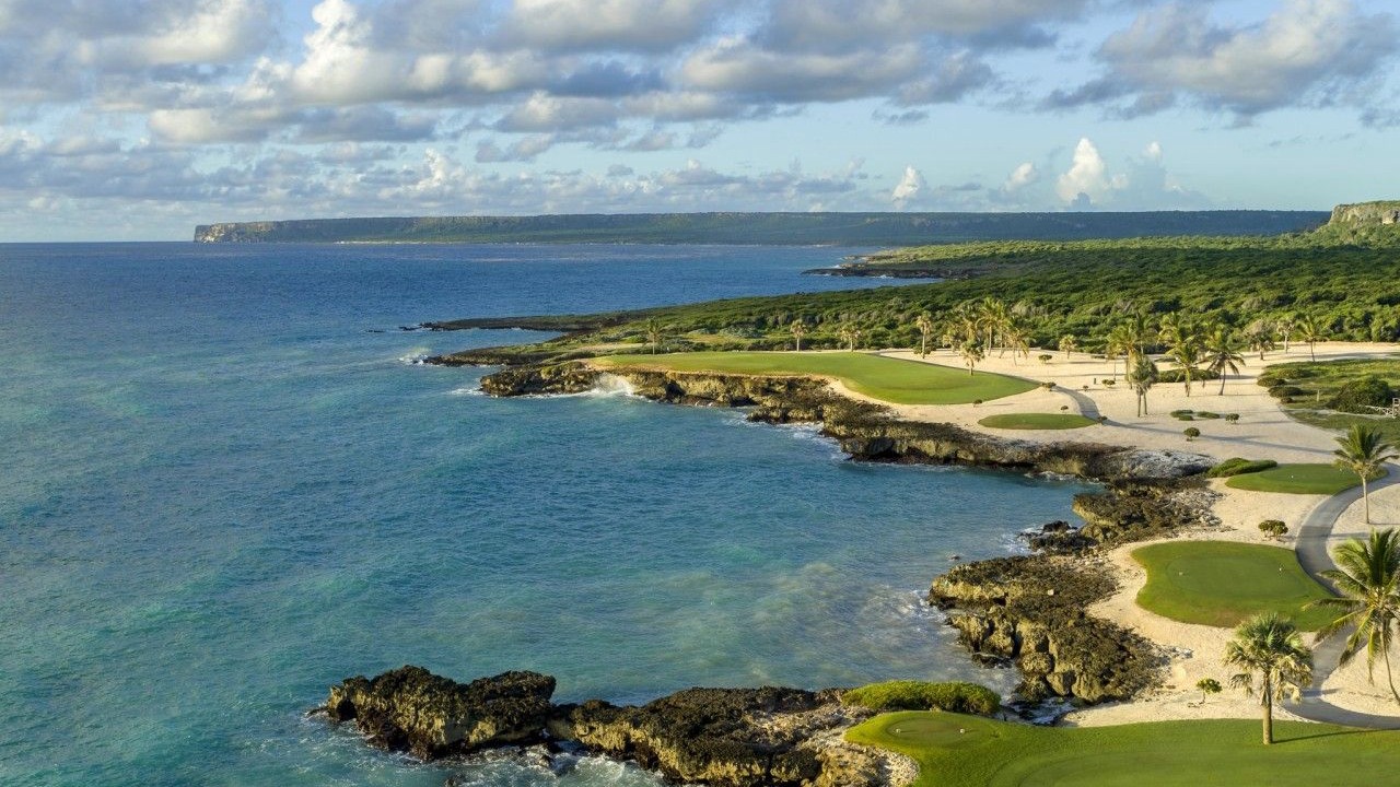 Photo of Others in Punta Cana