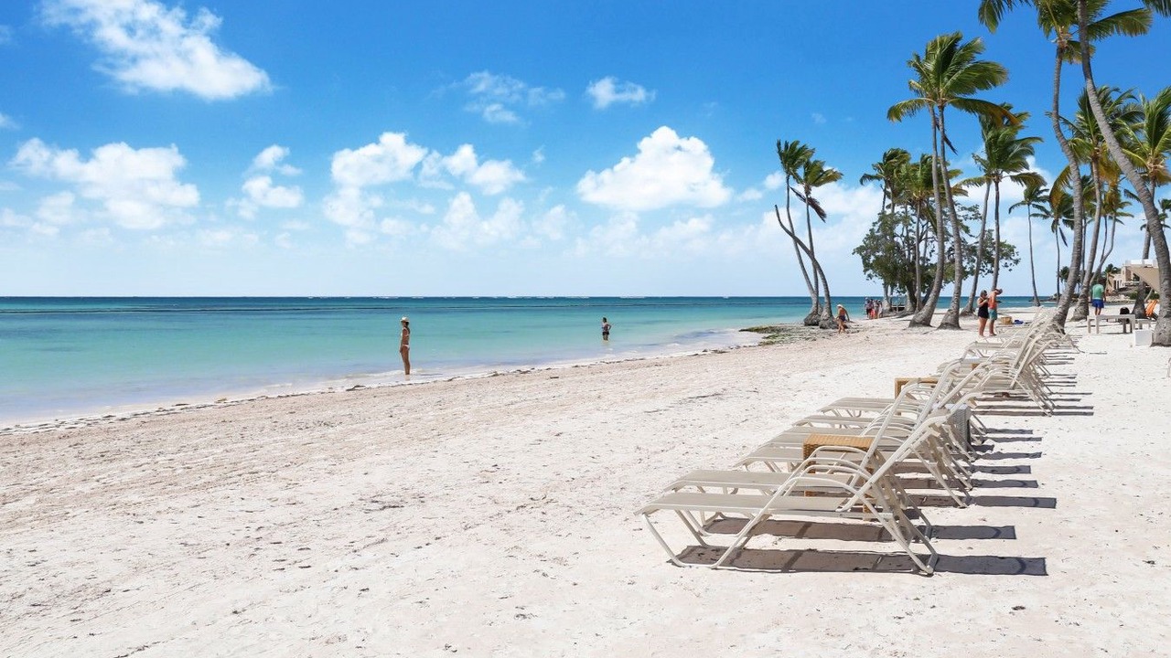 Photo of Others in Punta Cana