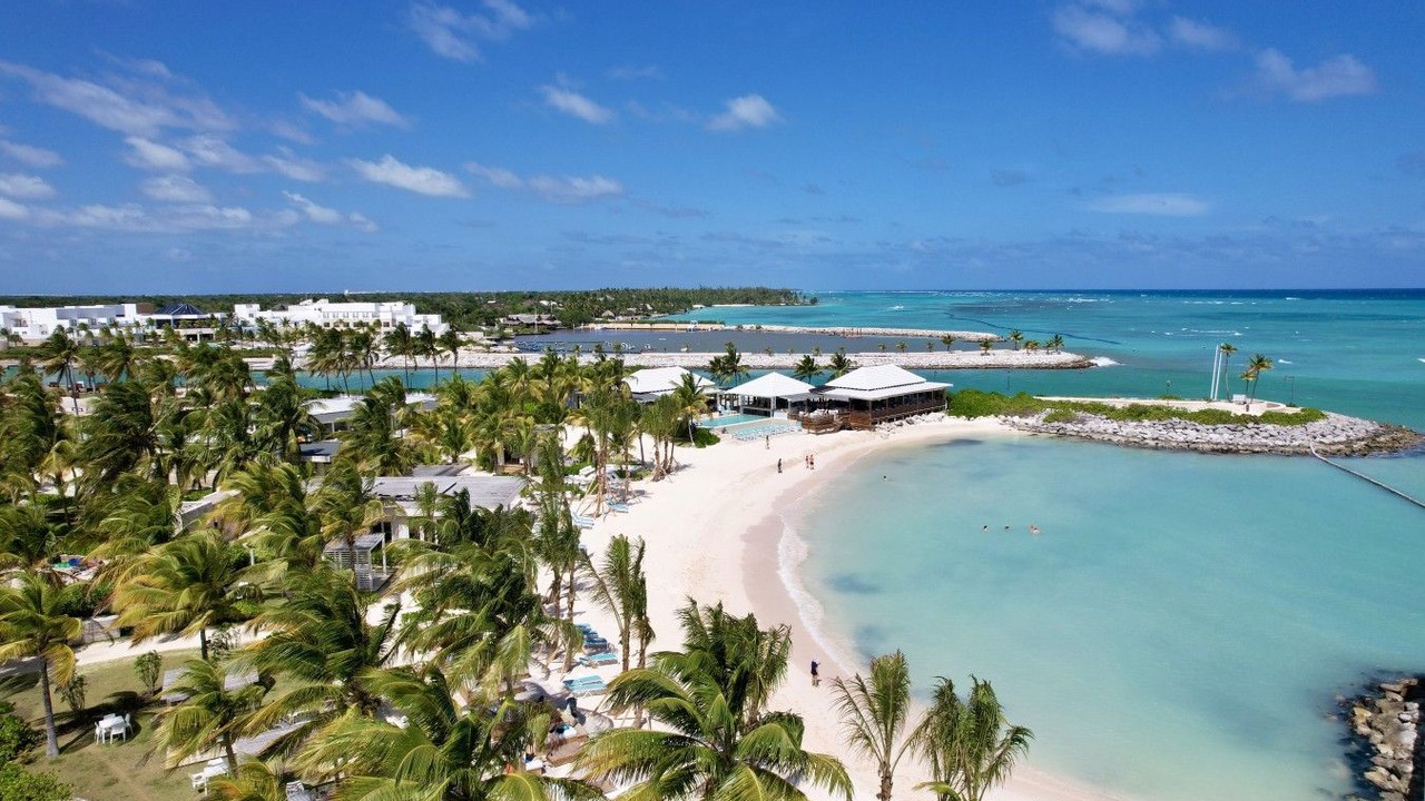 Photo of Others in Punta Cana