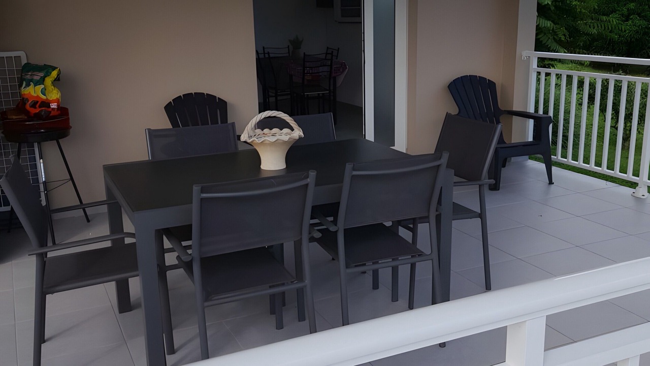 Photo of Outdoor in Caribbean Islands