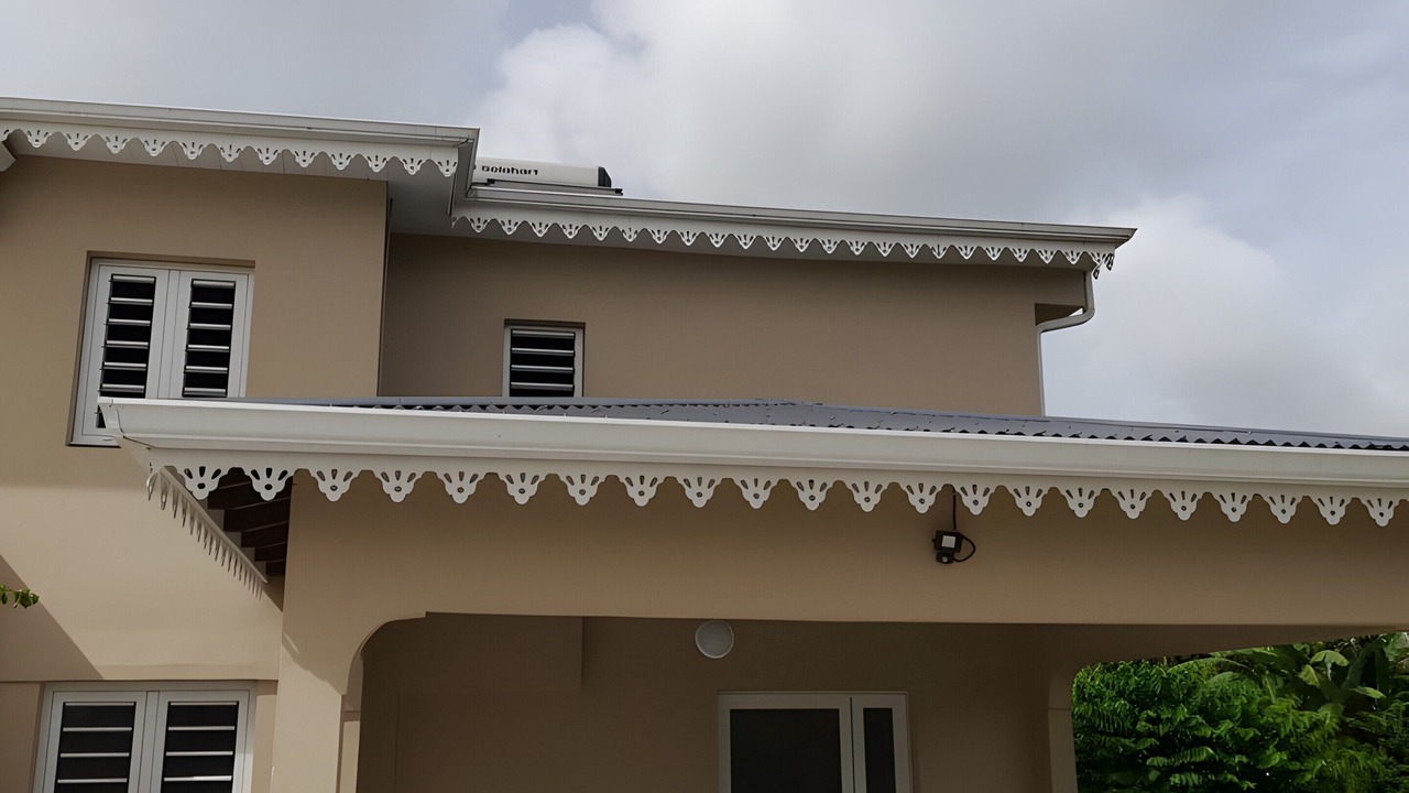 Photo of Outdoor in Caribbean Islands