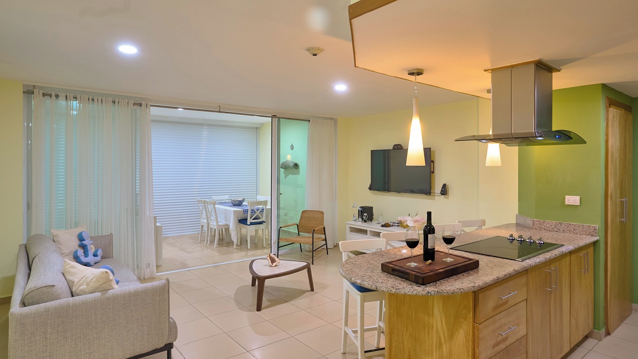 Photo of Others in Villas Del Mar
