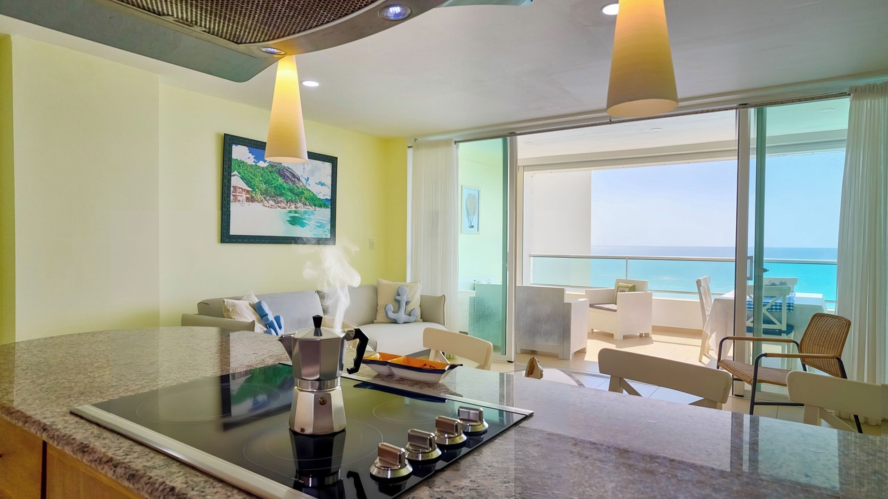 Photo of Others in Villas Del Mar