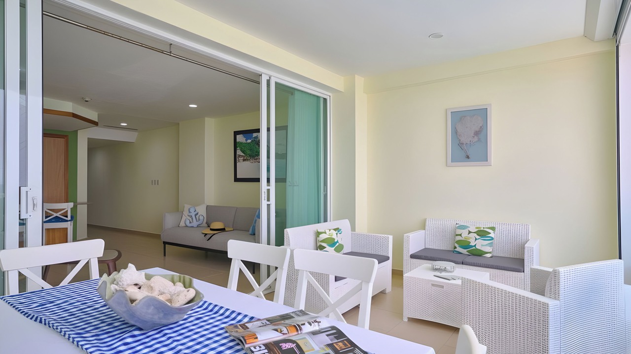 Photo of Others in Villas Del Mar