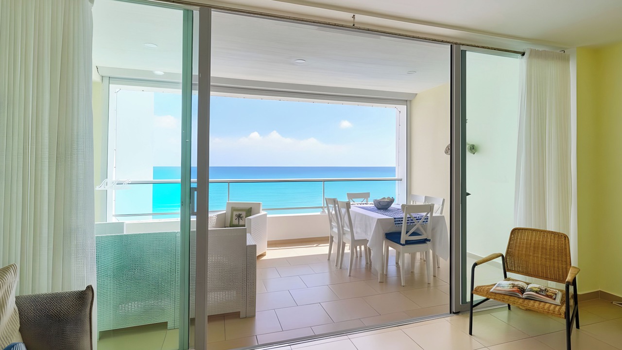 Photo of Others in Villas Del Mar