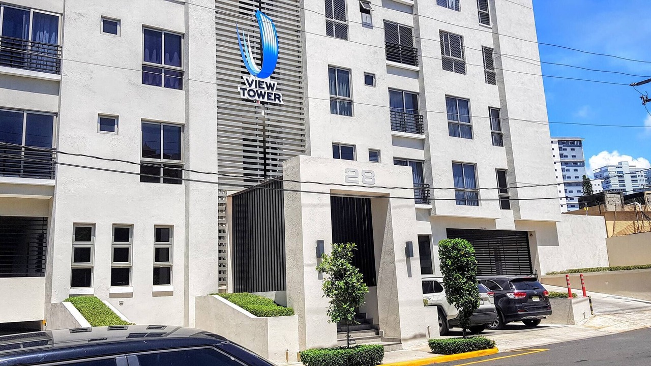 Photo of Outdoor in Downtown Santo Domingo