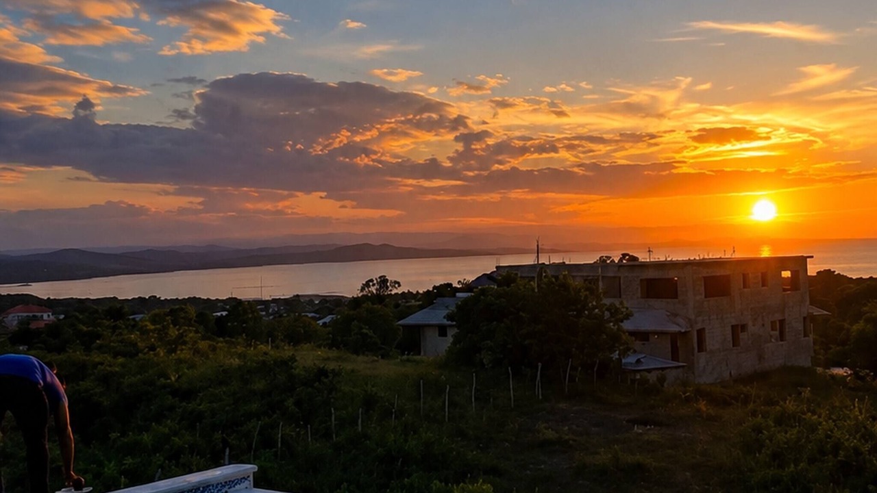 Photo of Outdoor in Rio San Juan