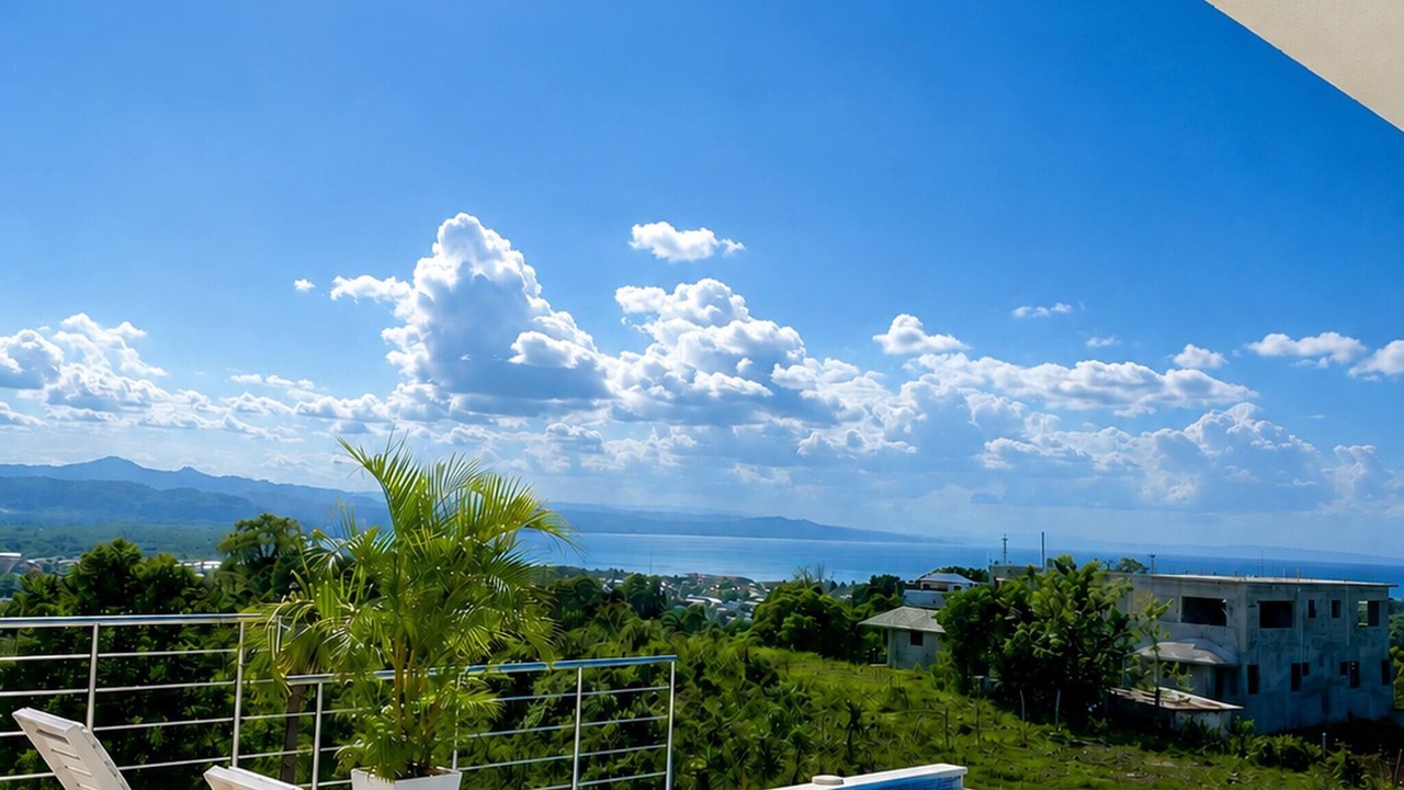 Photo of Outdoor in Rio San Juan
