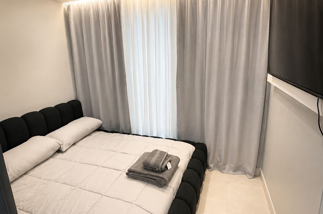 Photo of Bedroom in La Vega Province