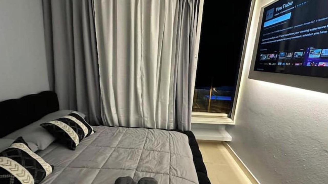 Photo of Bedroom in La Vega Province