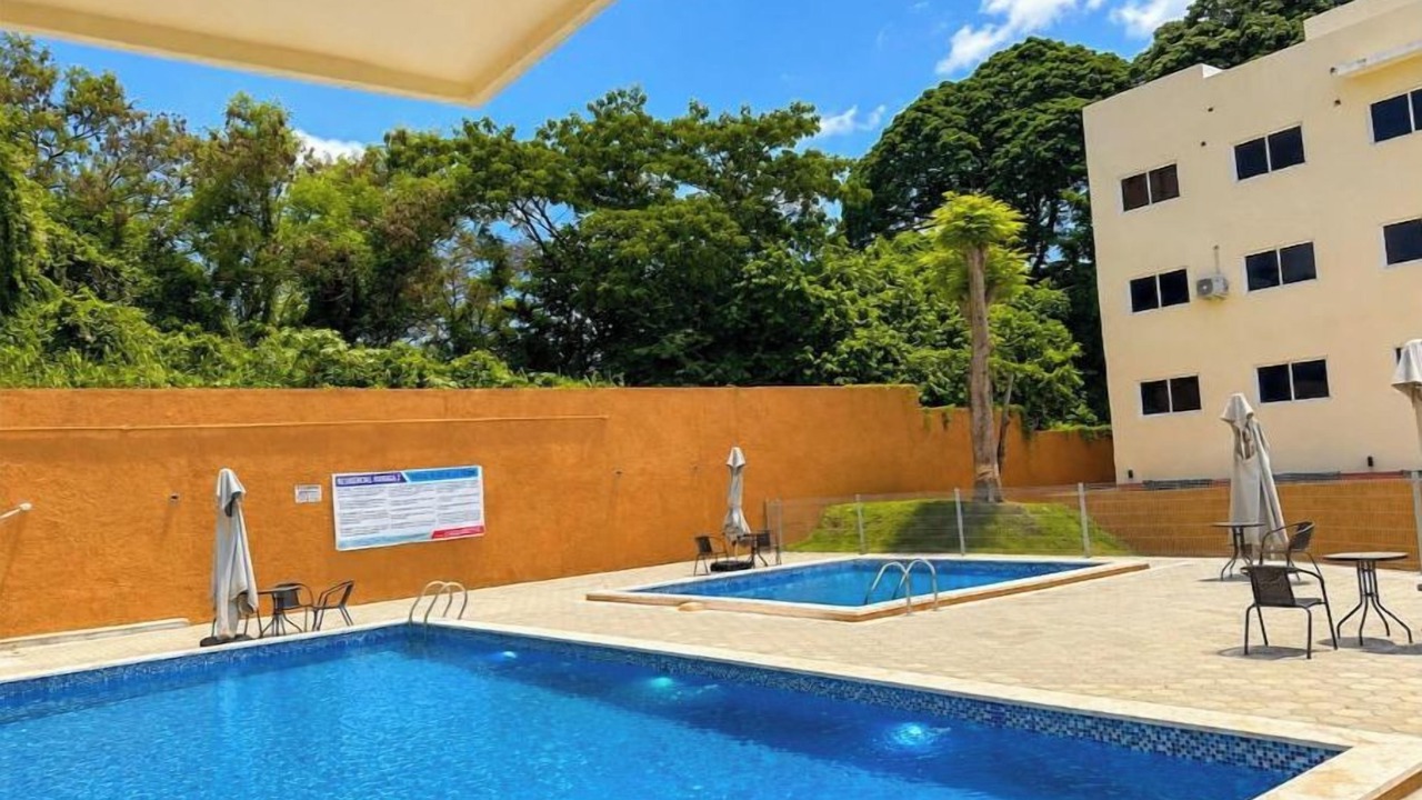 Photo of Outdoor in La Vega Province